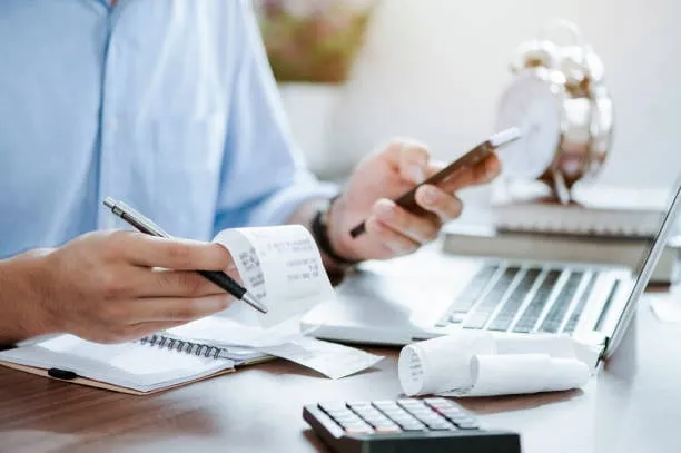 Government contractors invoice factoring consultation in Seattle