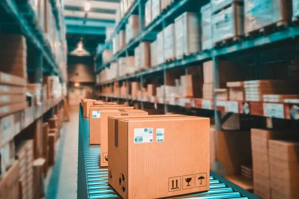 Distribution company invoice factoring consultation in Seattle