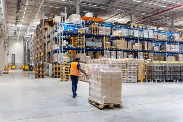 International trade company invoice factoring consultation in Seattle